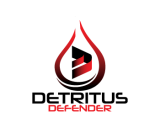 /public/logoimage/1495576498Detritus Defender-13.png